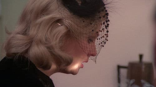 Opening Night Bild 6