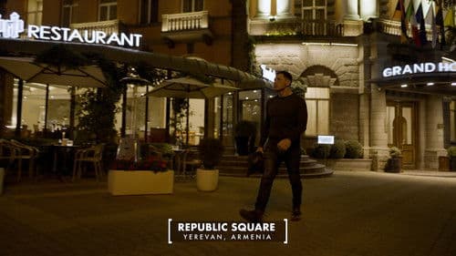 ARTSAKH Armenian Genocide Continues Bild 2