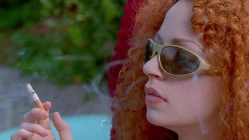 Alles nur Sex Bild 2