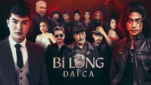 Bi Long Đại Ca Bild 1