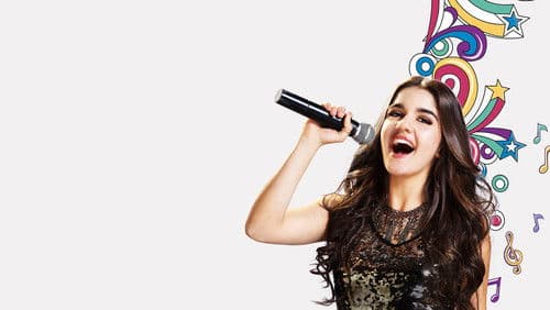 Gaby Estrella: O Filme Bild 1