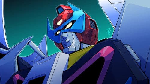 魔境伝説アクロバンチ Bild 3