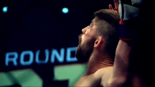 The Fighting Irish Bild 1