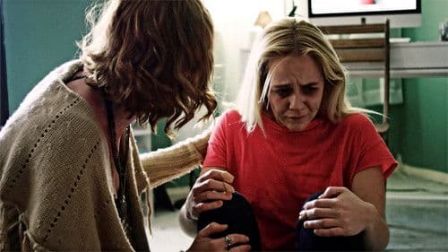 Possession Diaries Bild 4