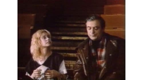 Не сошлись характерами Bild 2