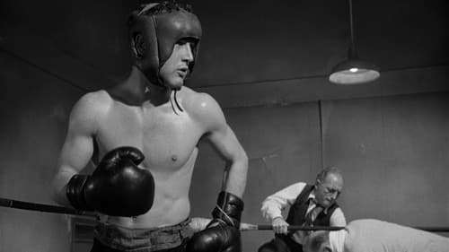 Die Hölle ist in mir Bild 2