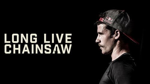 Long Live Chainsaw Bild 3