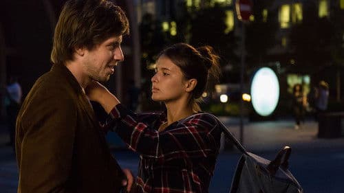 Глубже! Bild 2