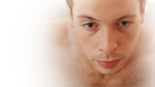 Your Eyes on Me Bild 4