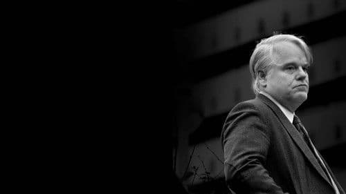 A Most Wanted Man Bild 3