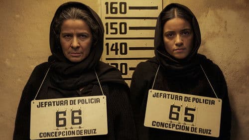 Die toten Frauen Bild 2