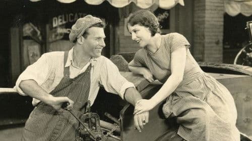 Sally in Our Alley Bild 1