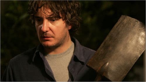 A Film with Me in It Bild 3