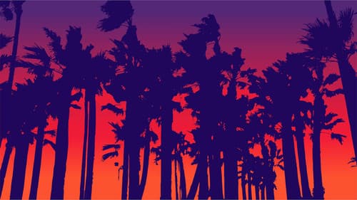 Cannes Confidential Bild 6