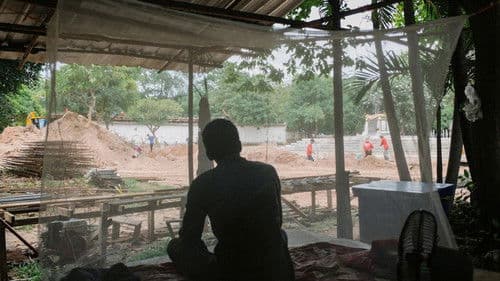 Ten Years Thailand Bild 2