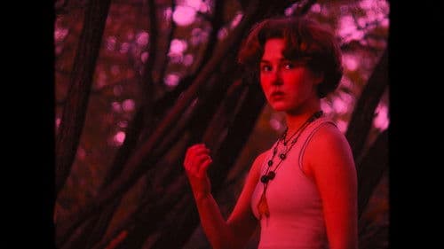 Limpa ja unemaailm Bild 6