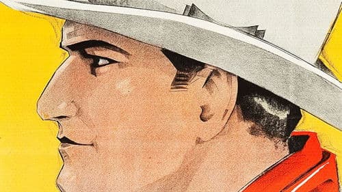 The Man from Texas Bild 1