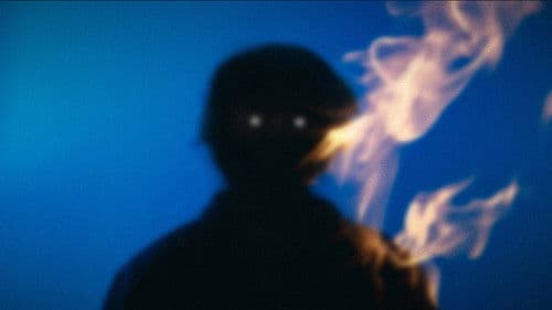 Infernophobia Bild 3