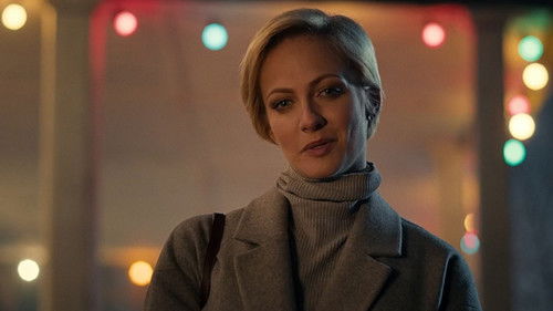 Семь ужинов Bild 3