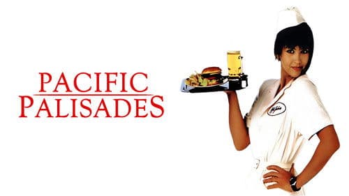 Wilde Tage, heiße Nächte Bild 5