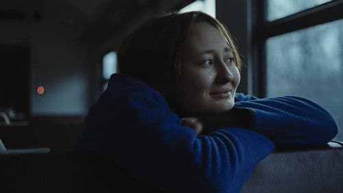 Як це було Bild 2