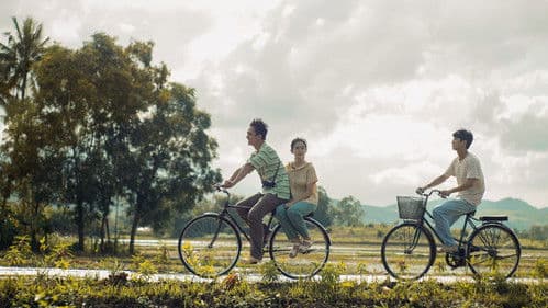 Ngày Xưa Có Một Chuyện Tình Bild 6