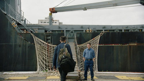 Sangre - Im Rausch der Lust Bild 2