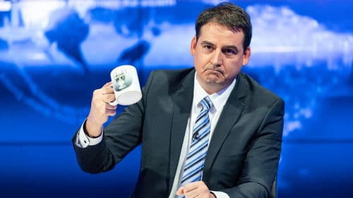 24 minuta sa Zoranom Kesićem Bild 2