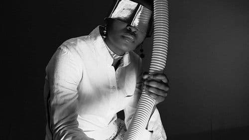 Naked Reality Bild 1