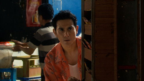 My Annoying Brother Bild 6