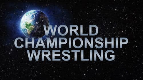 NWA World Championship Wrestling Bild 2