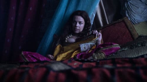 Necista krv Greh predaka Bild 4