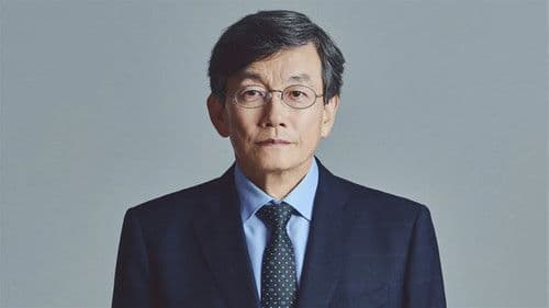 손석희의 질문들 Bild 1