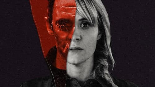 Lucky - Der Terror kommt nachts Bild 4