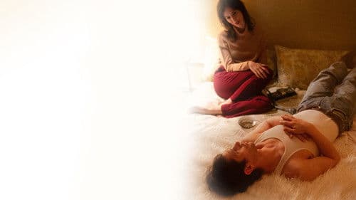 Peter Hujar's Day Bild 1