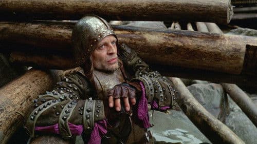 Aguirre, der Zorn Gottes Bild 3