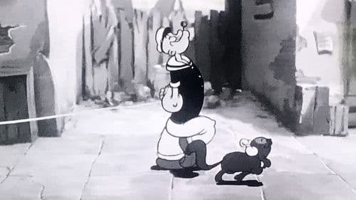 Protek the Weakerist Bild 1