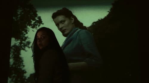 Uma Tarde na Cinemateca Bild 1