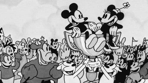 Die verrückte Olympiade Bild 5