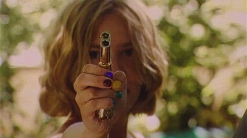 Arthur & Diana Bild 2