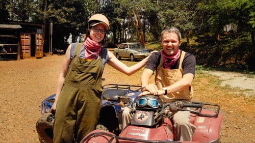 Felix stör en ingenjör Bild 1