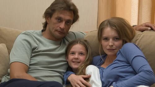 Белая ночь, нежная ночь Bild 1