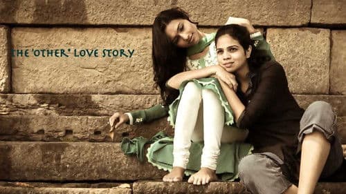 The 'Other' Love Story Bild 5