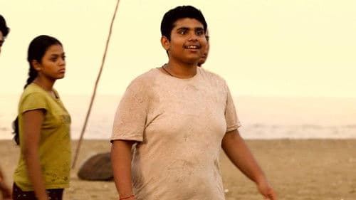 Five Six Seven Eight Bild 3