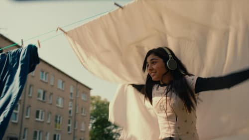 Vogel, flieg! Bild 1