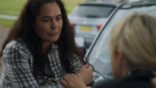 Ellie & Abbie Bild 2