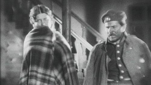 Прометей Bild 2