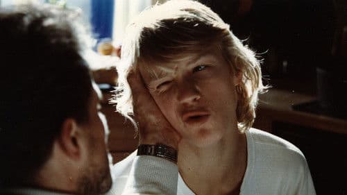 Lakki... The Boy Who Could Fly Bild 1