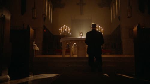 Heart of a Servant: The Father Flanagan Story Bild 2