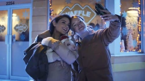 Tage wie diese Bild 7